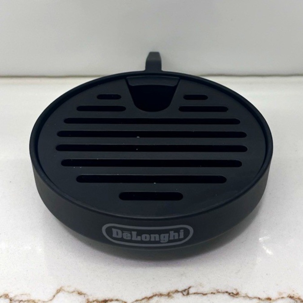 Replacement Nespresso Drip Tray and Grate for Vertuo Pop+ (RT6-22942-VERTUO)